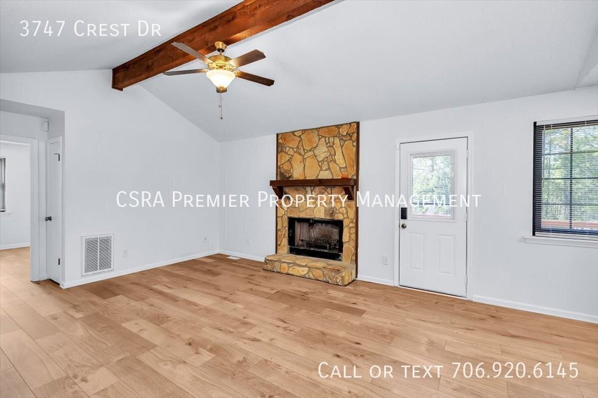 3747 Crest Dr - Photo 6 of 25