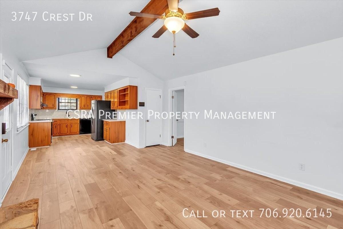 3747 Crest Dr - Photo 7 of 25