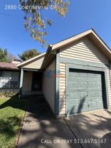 2880 Continental Dr - Photo 1 of 1