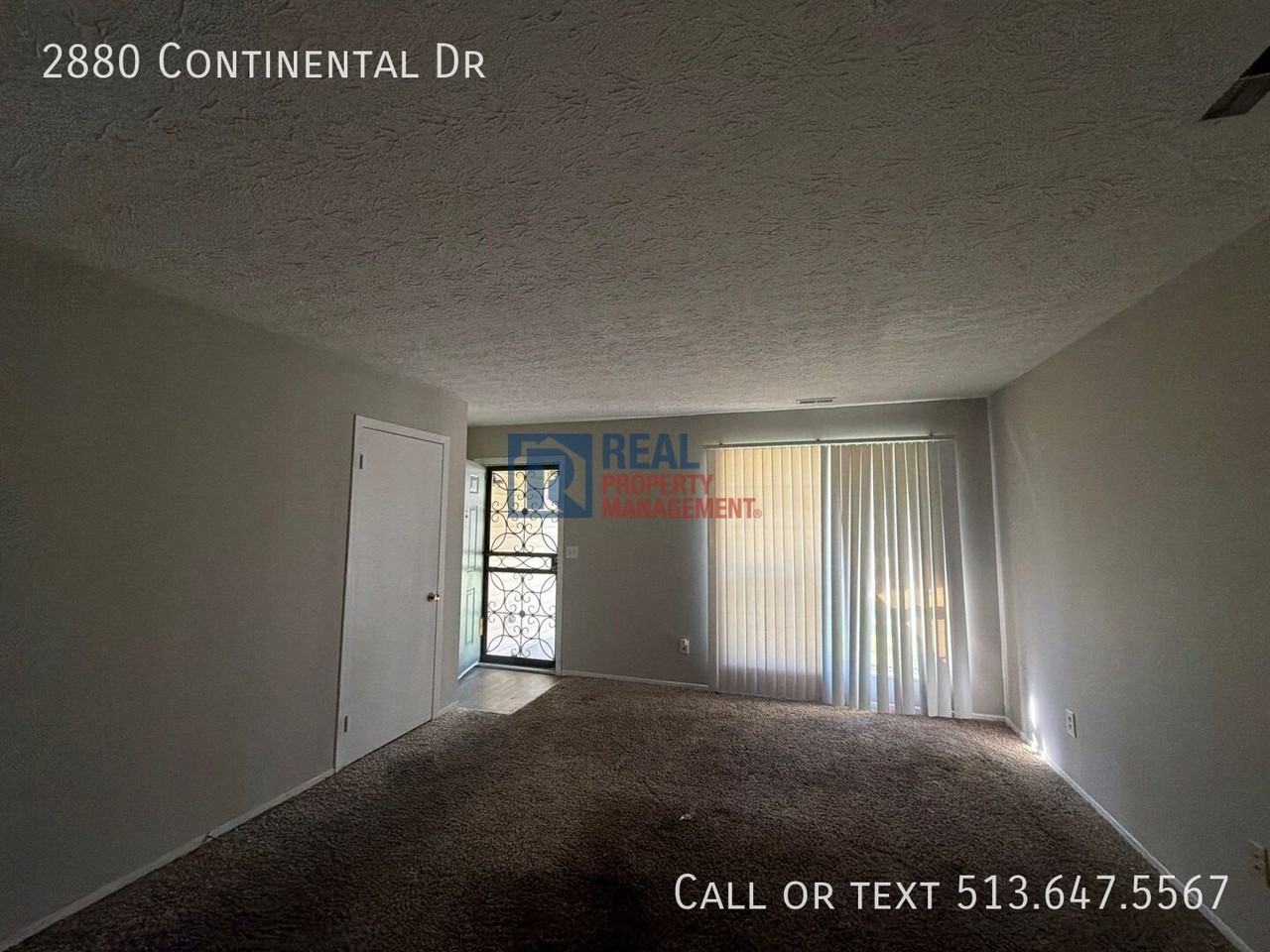 2880 Continental Dr - Photo 2 of 11
