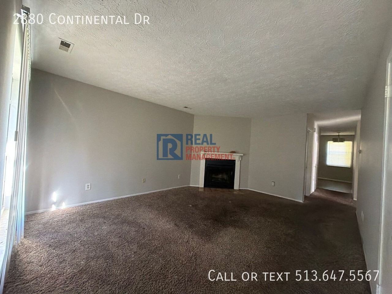 2880 Continental Dr - Photo 3 of 11