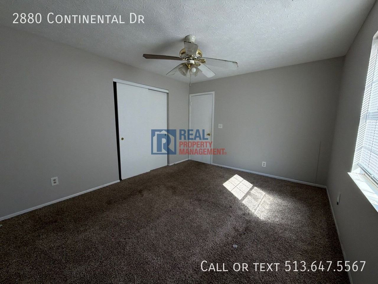 2880 Continental Dr - Photo 5 of 11