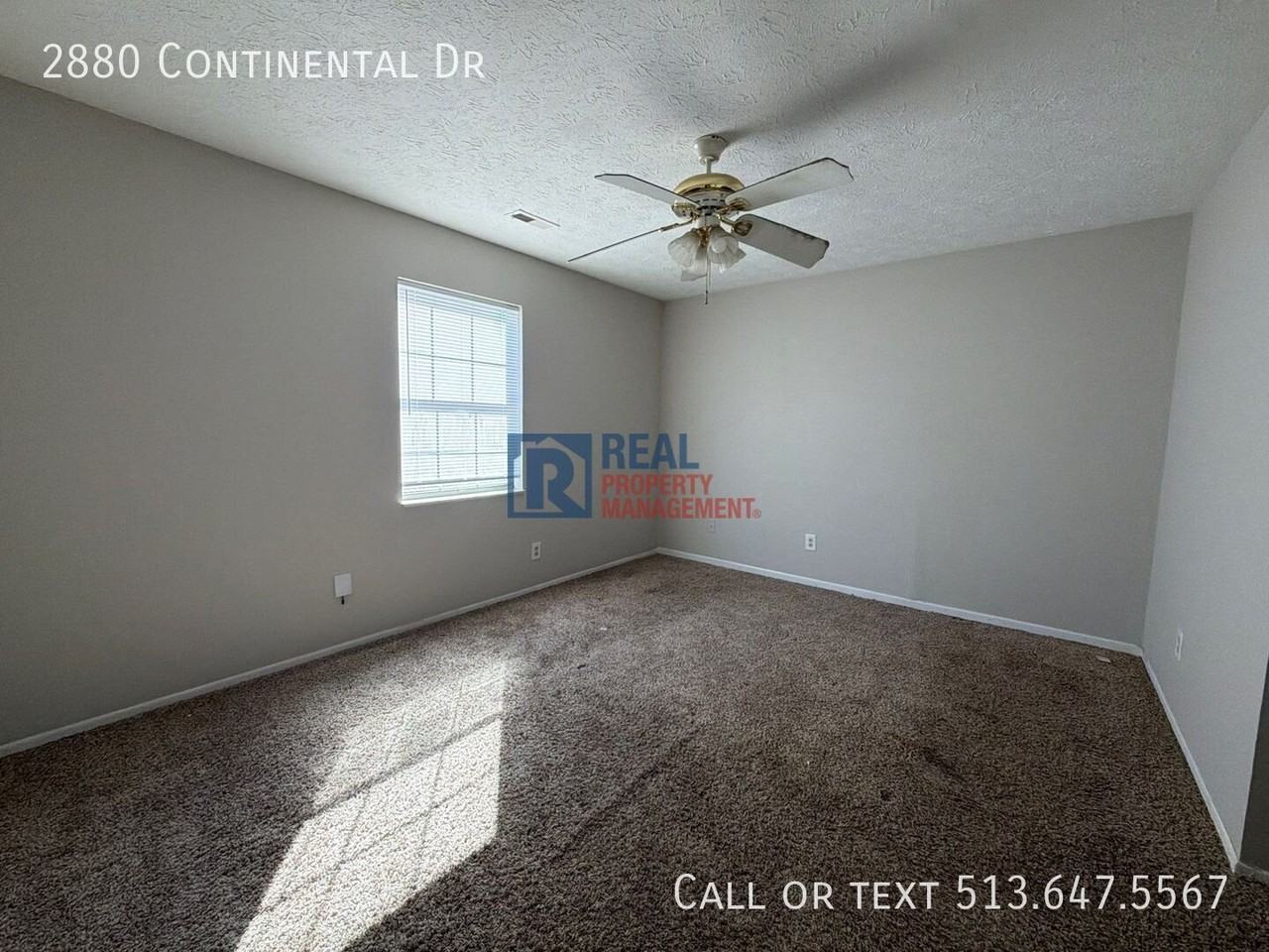 2880 Continental Dr - Photo 6 of 11