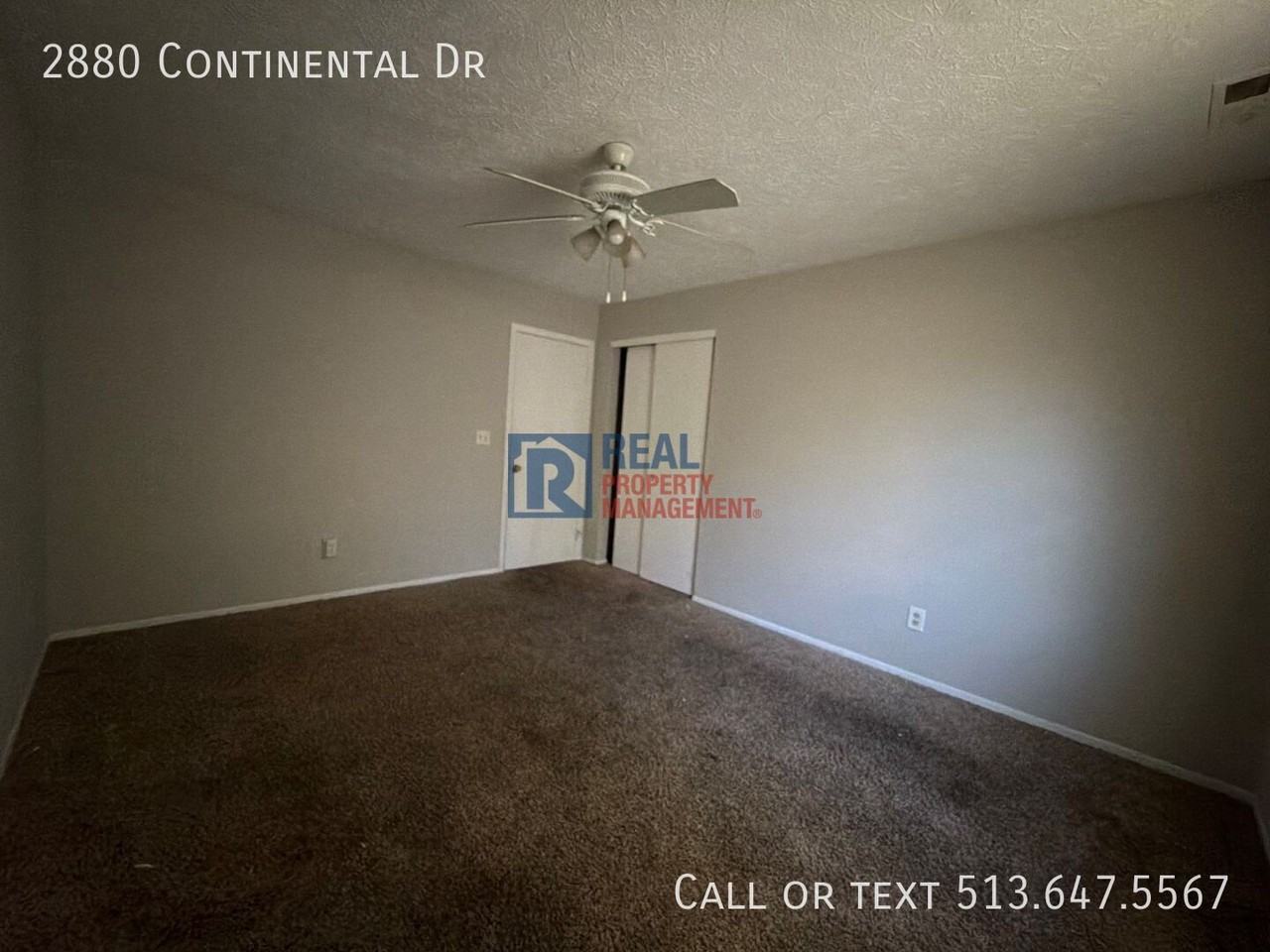 2880 Continental Dr - Photo 7 of 11