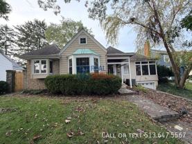 550 Walhalla Rd - Photo 1 of 1