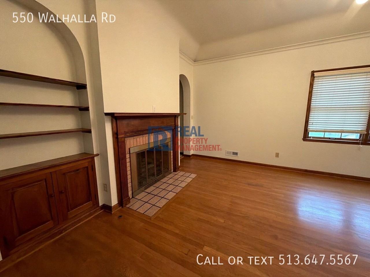 550 Walhalla Rd - Photo 3 of 37