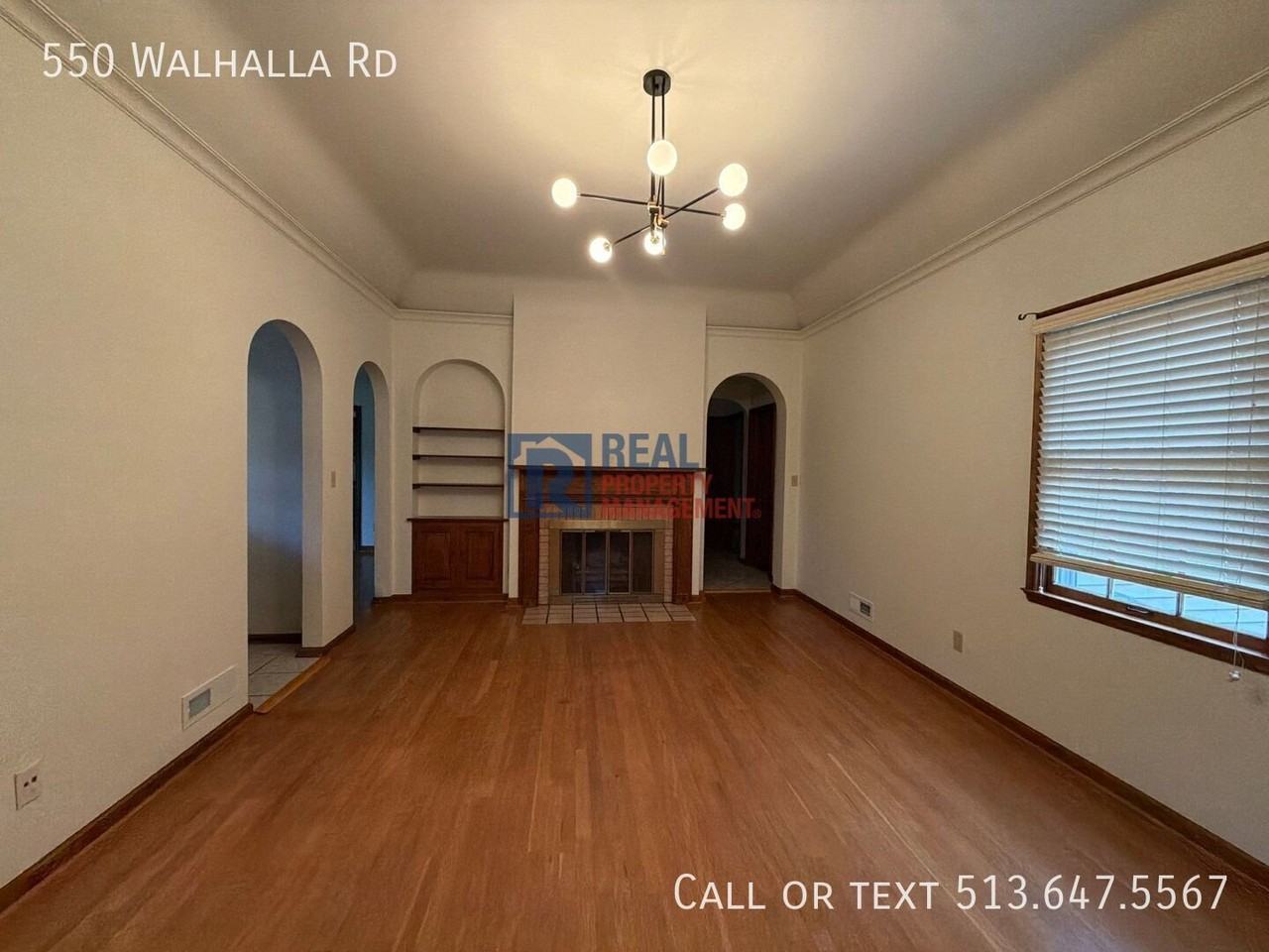 550 Walhalla Rd - Photo 4 of 37