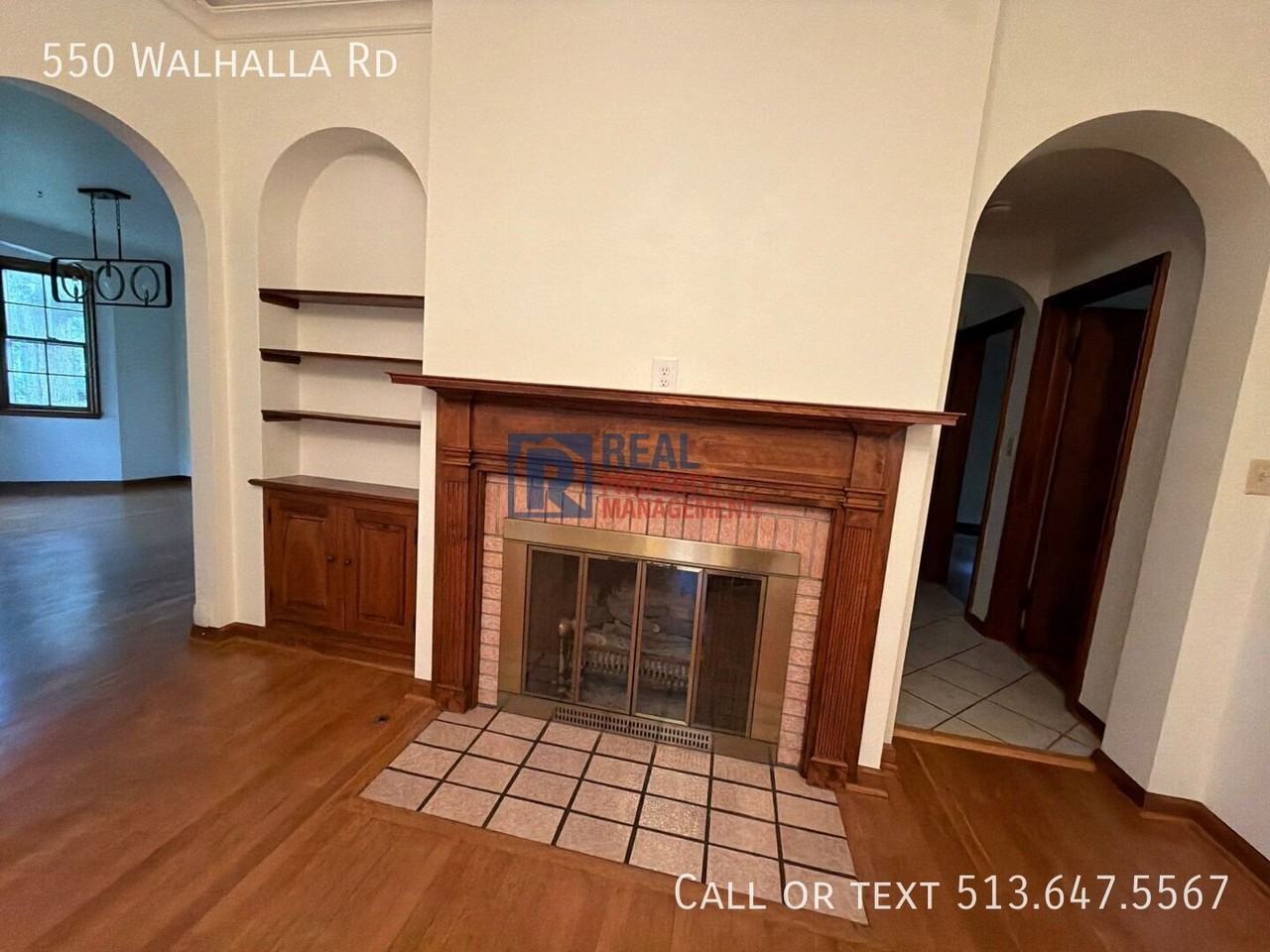 550 Walhalla Rd - Photo 5 of 37