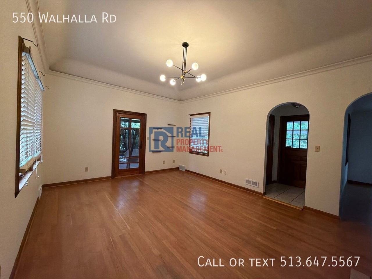 550 Walhalla Rd - Photo 6 of 37