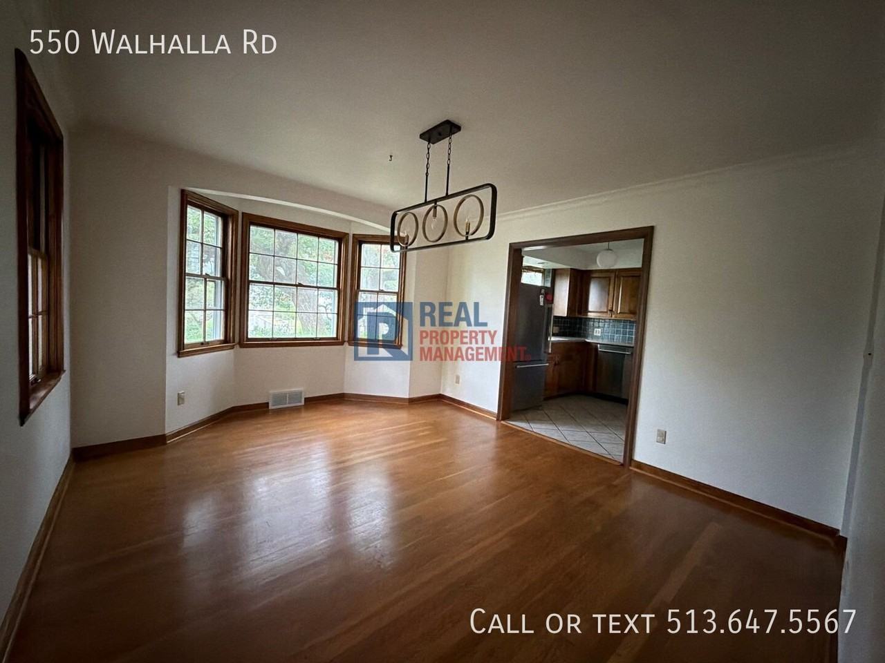 550 Walhalla Rd - Photo 7 of 37