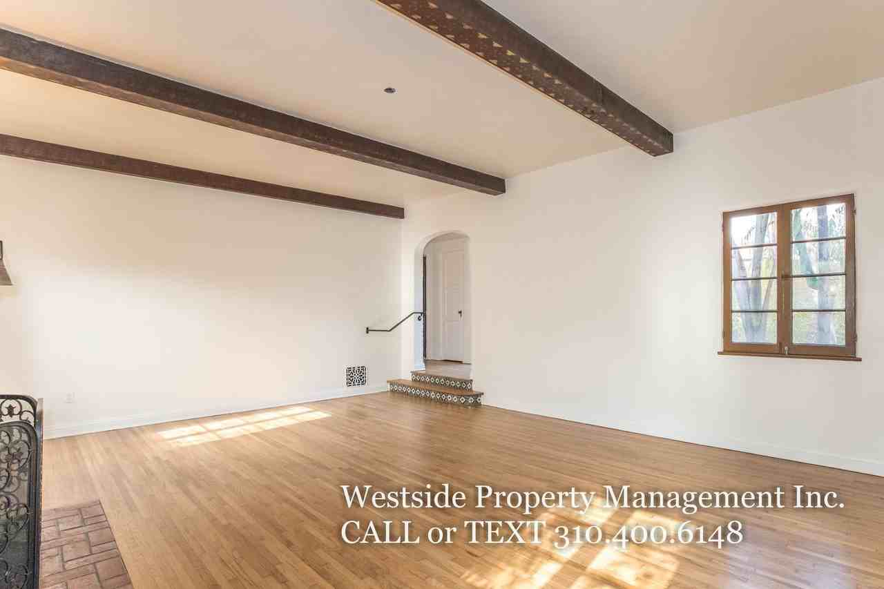1140 Franklin St - Photo 5 of 26