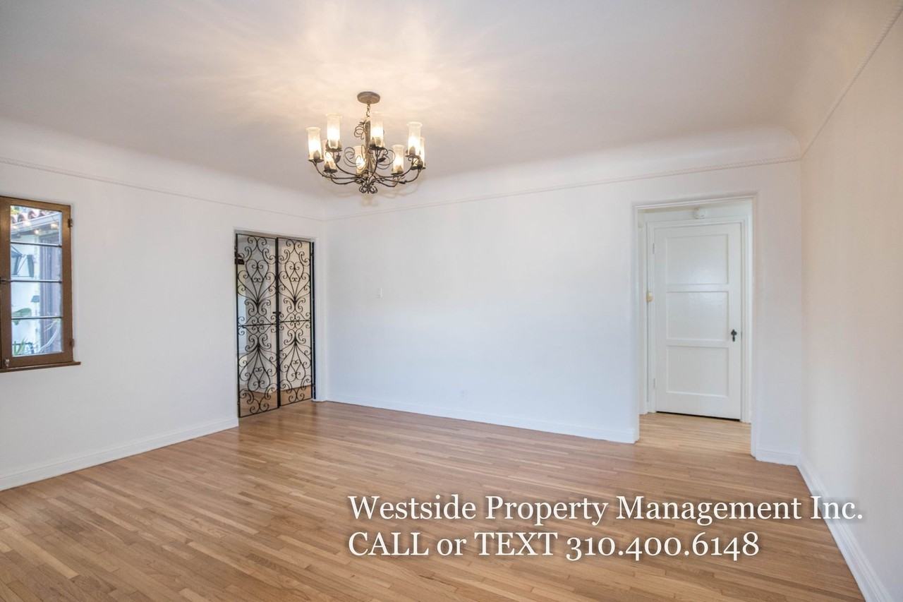 1140 Franklin St - Photo 6 of 26
