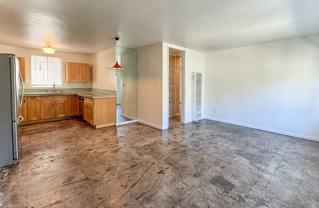 535 Brooks Ave #2 - Photo 1 of 1