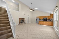 2107 N Keebler Ave #E - Photo 1 of 1