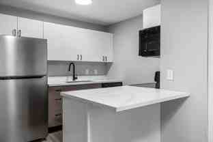 50 Devon Ct #A7 - Photo 1 of 1