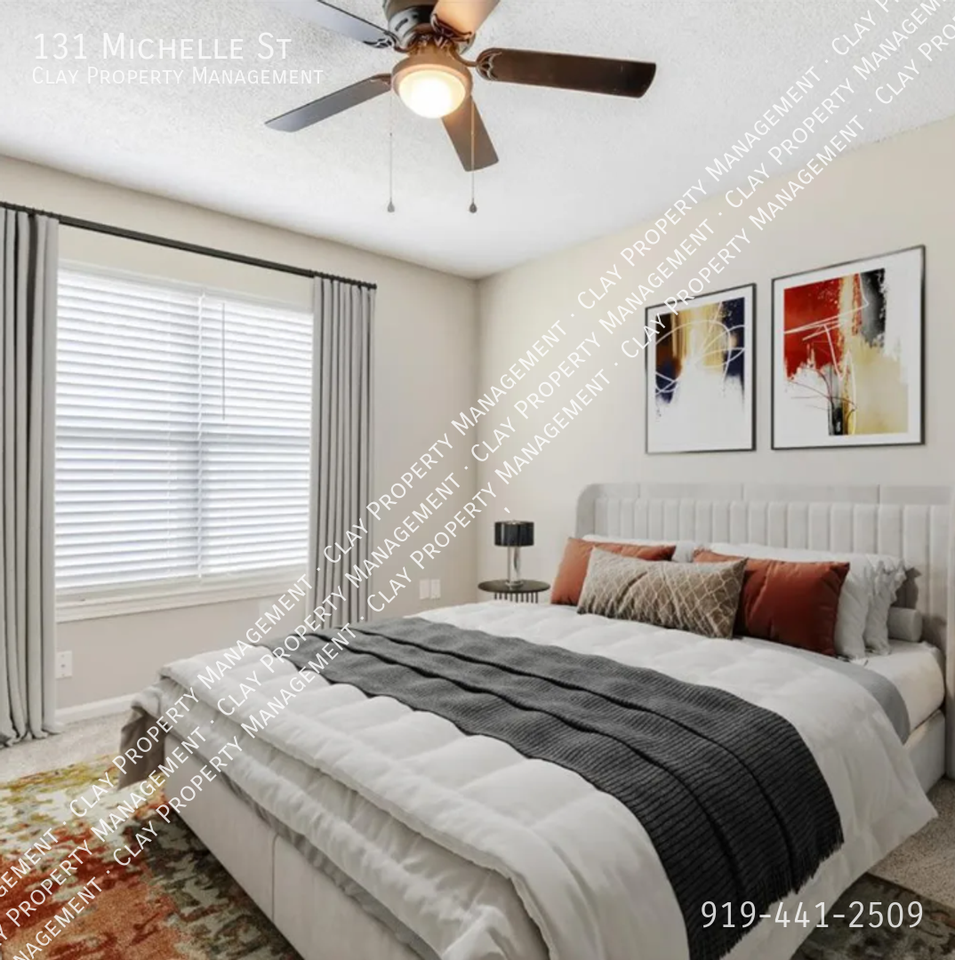131 Michelle St - Photo 3 of 33
