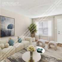 138 Michelle St - Photo 1 of 1