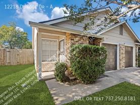 12218 Dundee Dr #A - Photo 1 of 1