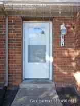1834 S Breiel Blvd #1834 - Photo 1 of 1