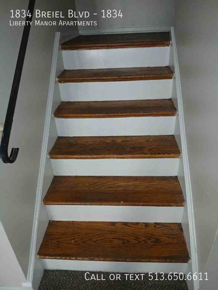 1834 S Breiel Blvd #1834 - Photo 2 of 19