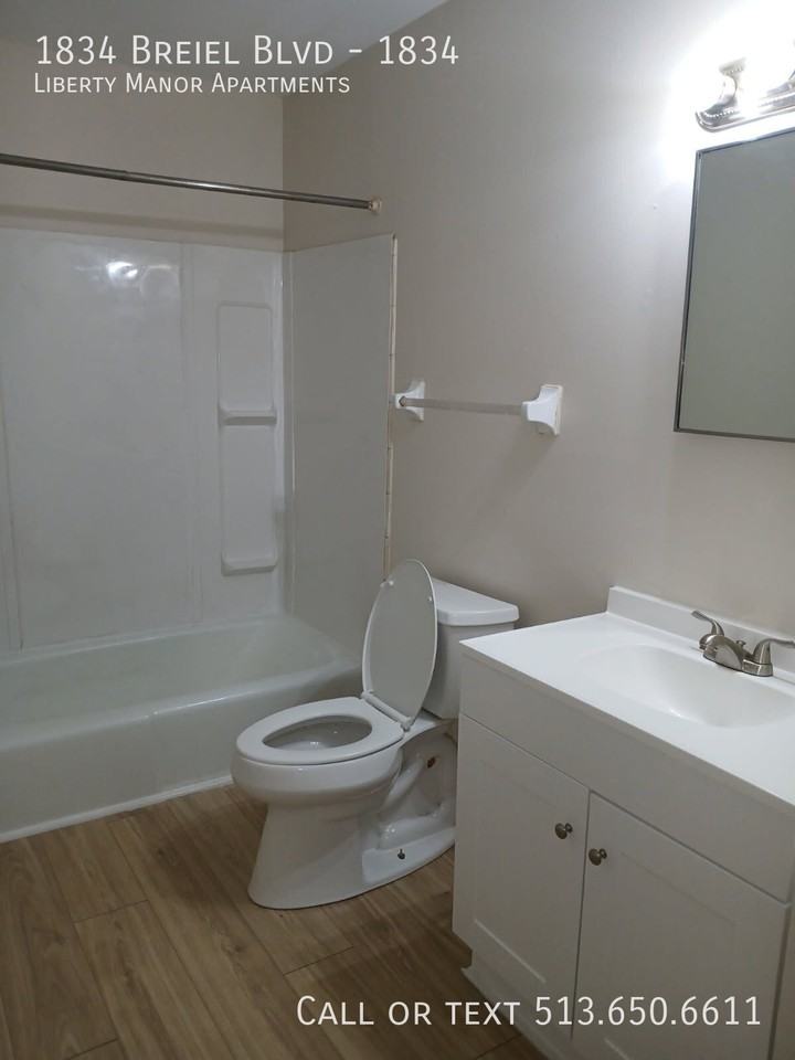 1834 S Breiel Blvd #1834 - Photo 7 of 19