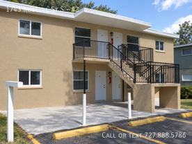 1743 Russell St S #3 - Photo 1 of 1