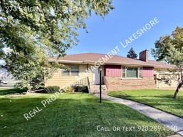 featured image of 273 E Mcwilliams St