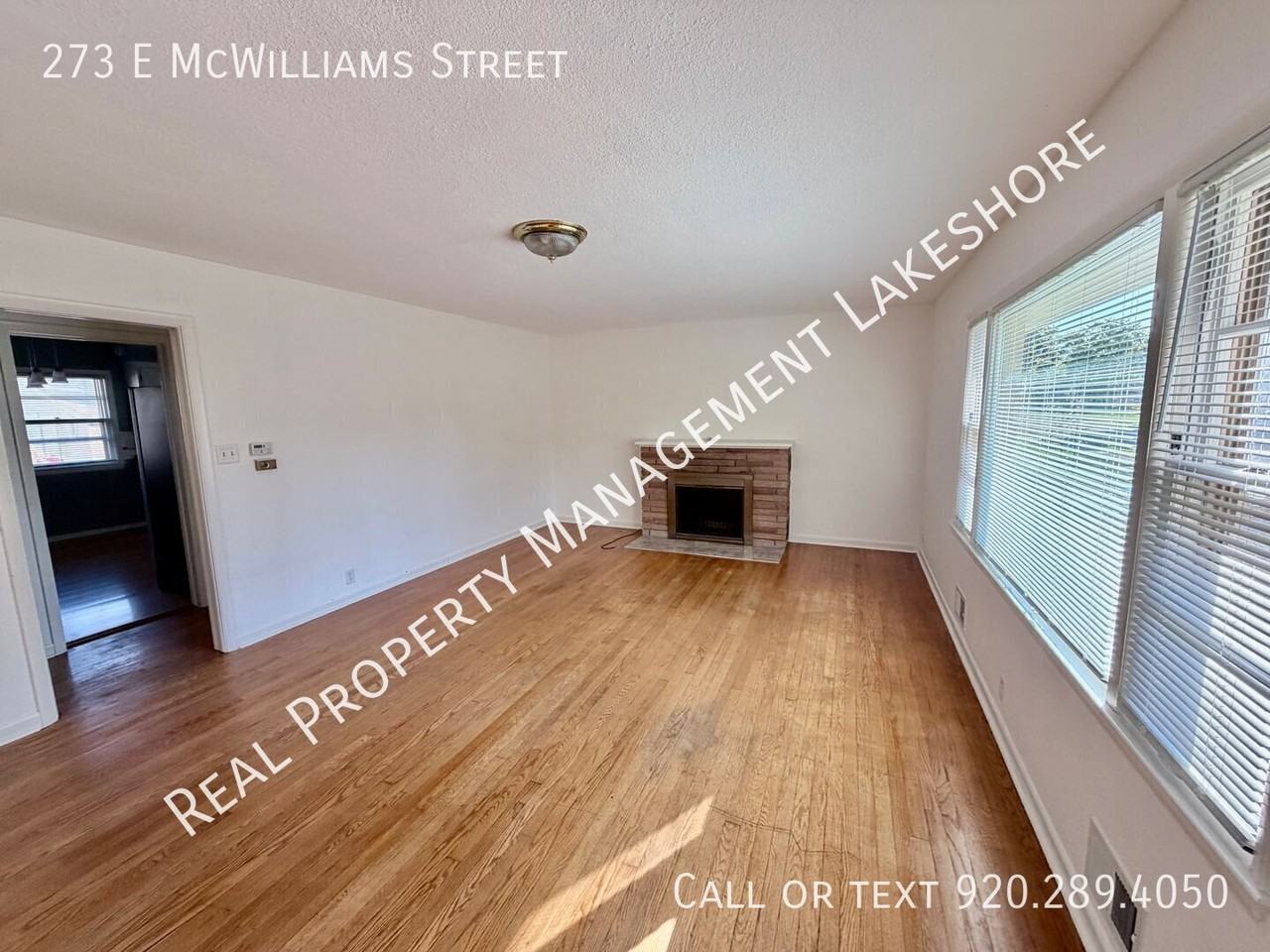 273 E Mcwilliams St - Photo 2 of 26