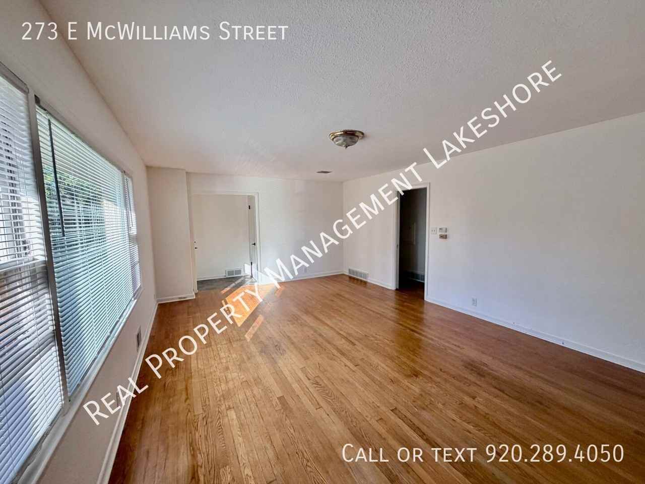 273 E Mcwilliams St - Photo 4 of 26