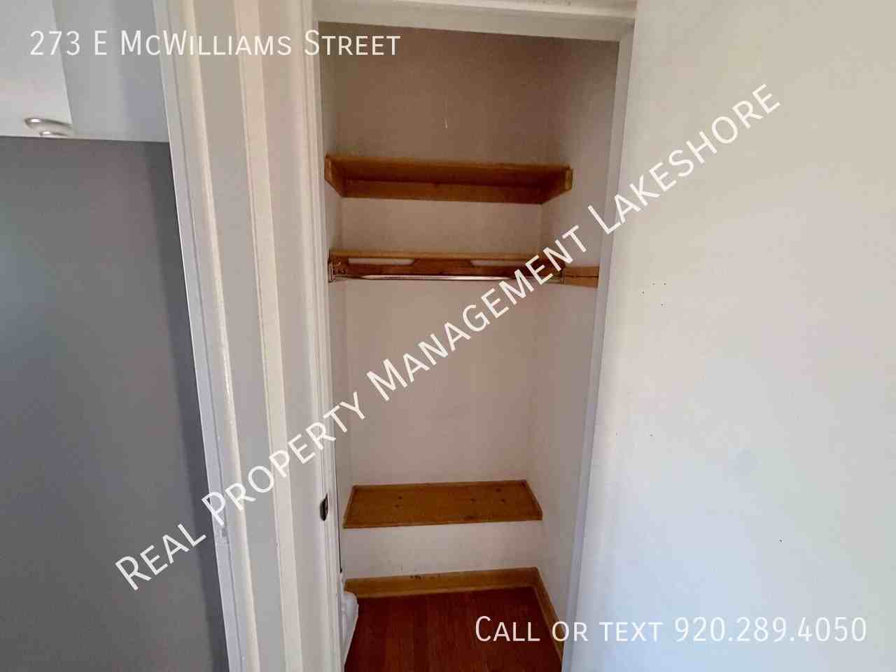 273 E Mcwilliams St - Photo 5 of 26