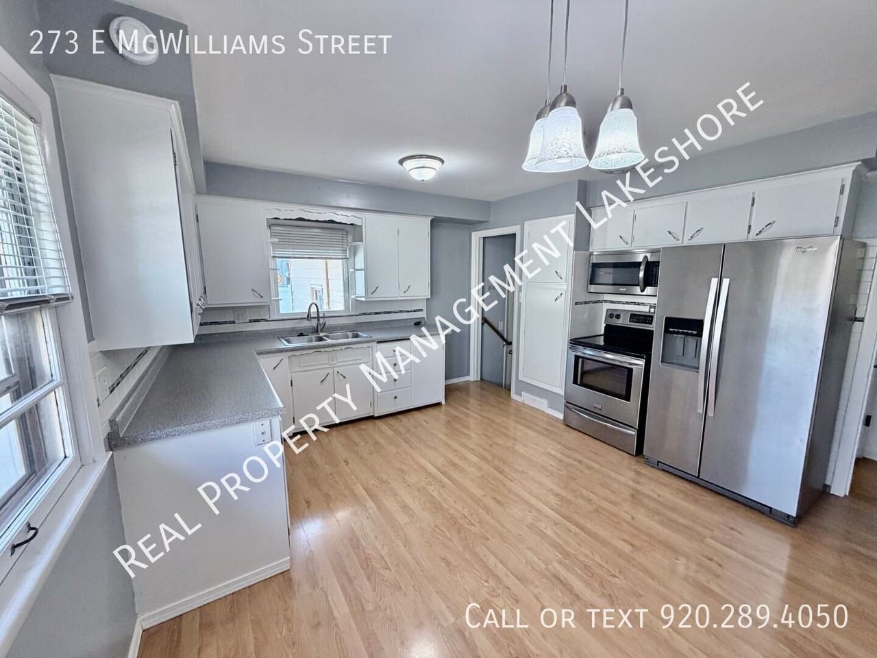 273 E Mcwilliams St - Photo 6 of 26