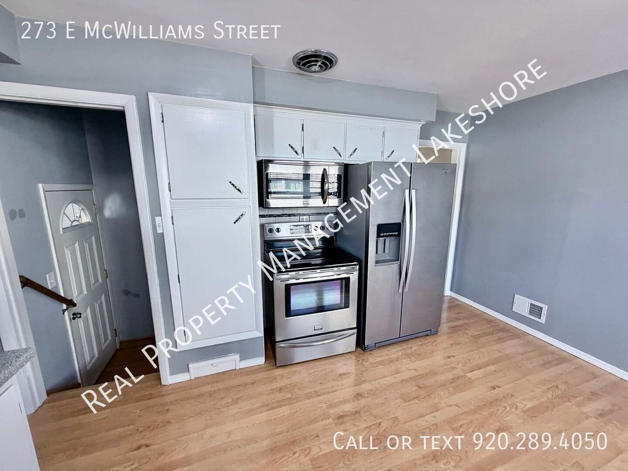 273 E Mcwilliams St - Photo 7 of 26