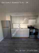 646 Kennedy Blvd #1M - Photo 1 of 1