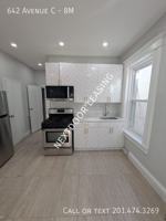 featured image of 642 Avenue C #8M