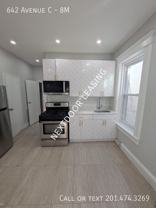 642 Avenue C #8M - Photo 1 of 1