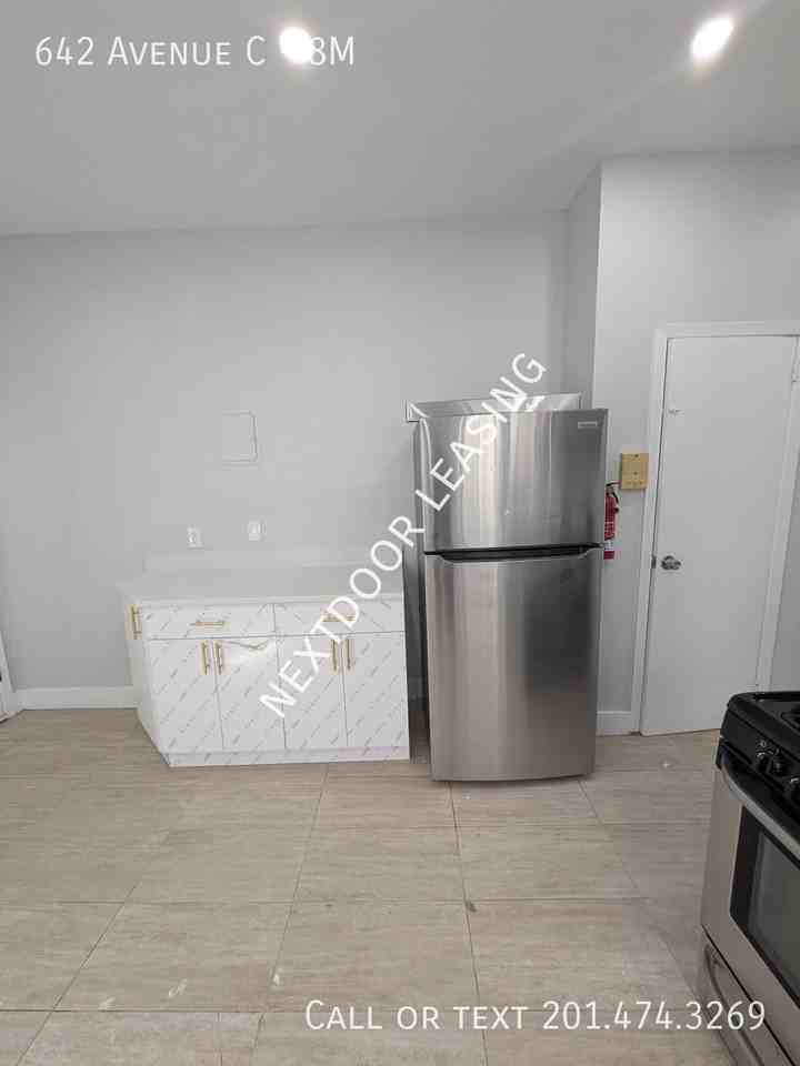 642 Avenue C #8M - Photo 2 of 10