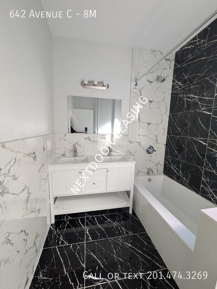 642 Avenue C #8M - Photo 4 of 10