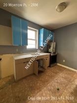 20 Morton Pl #2RM - Photo 1 of 1