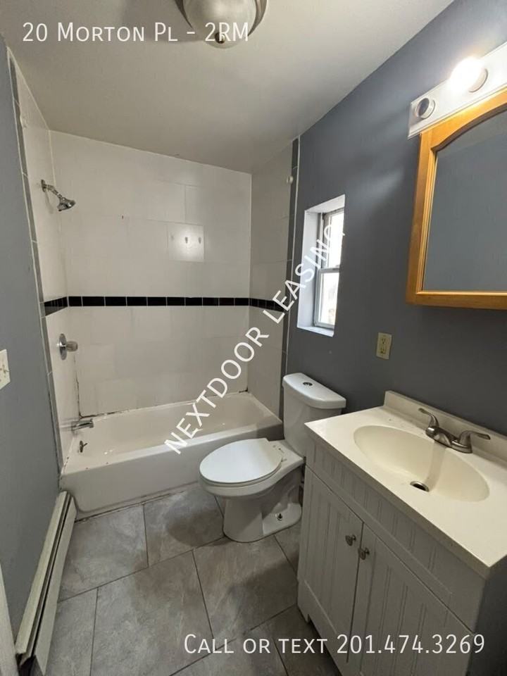 20 Morton Pl #2RM - Photo 2 of 6
