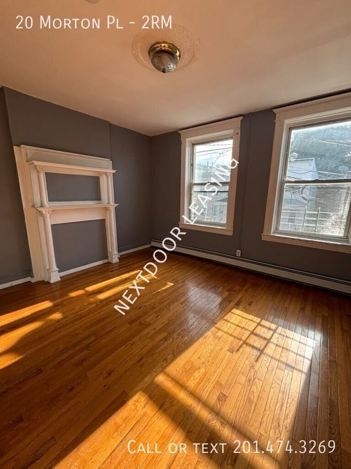 20 Morton Pl #2RM - Photo 3 of 6