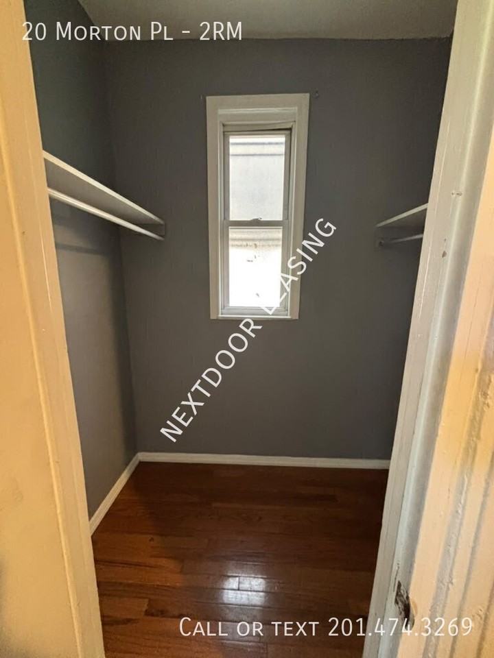 20 Morton Pl #2RM - Photo 4 of 6