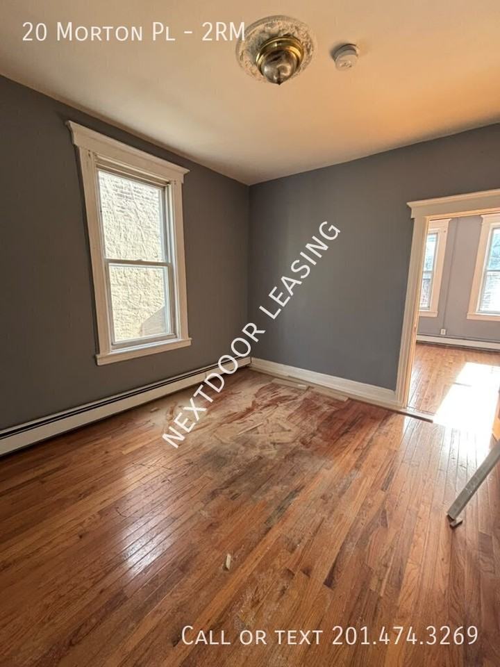 20 Morton Pl #2RM - Photo 5 of 6