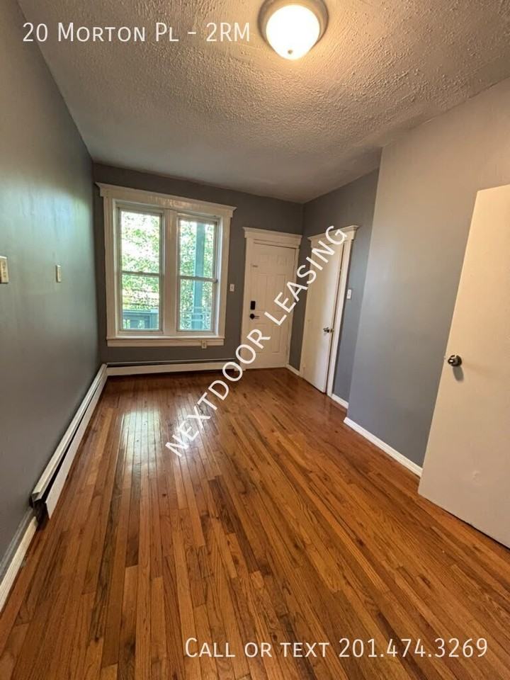 20 Morton Pl #2RM - Photo 6 of 6