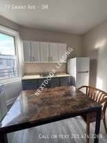 77 Grant Ave #3M - Photo 1 of 1