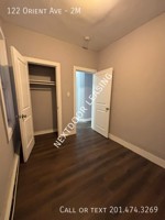 featured image of 122 Orient Ave #2M