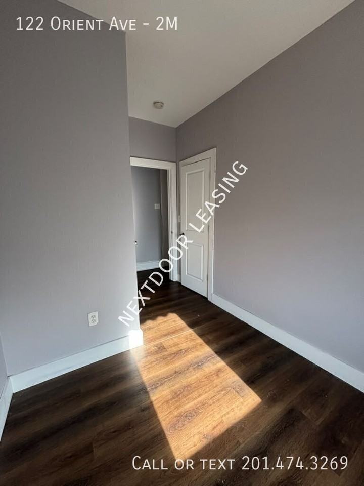 122 Orient Ave #2M - Photo 2 of 11