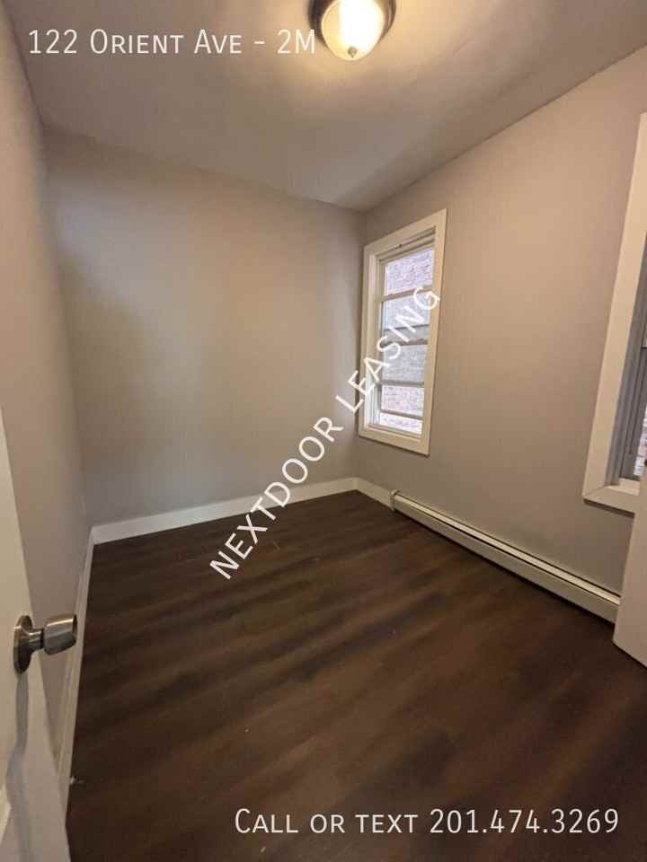 122 Orient Ave #2M - Photo 3 of 11