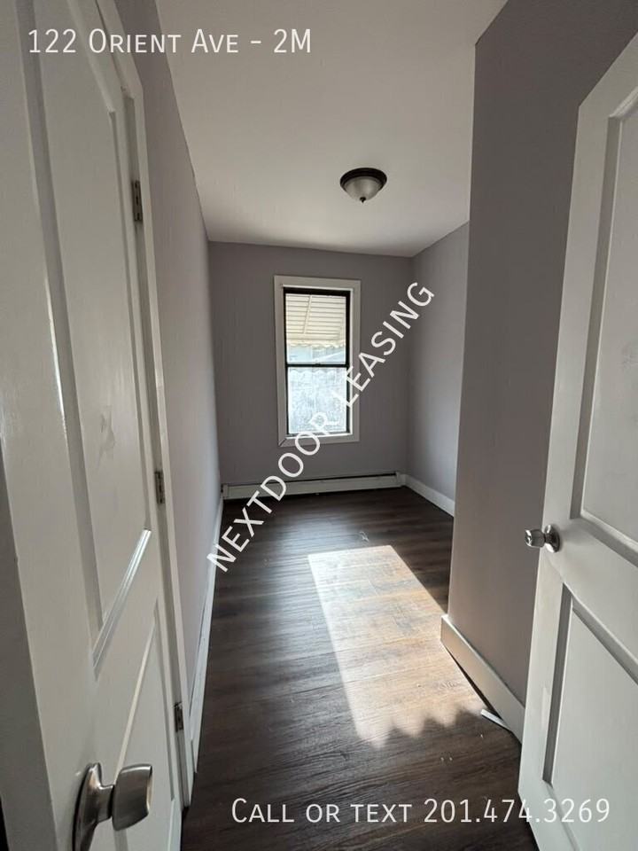 122 Orient Ave #2M - Photo 4 of 11
