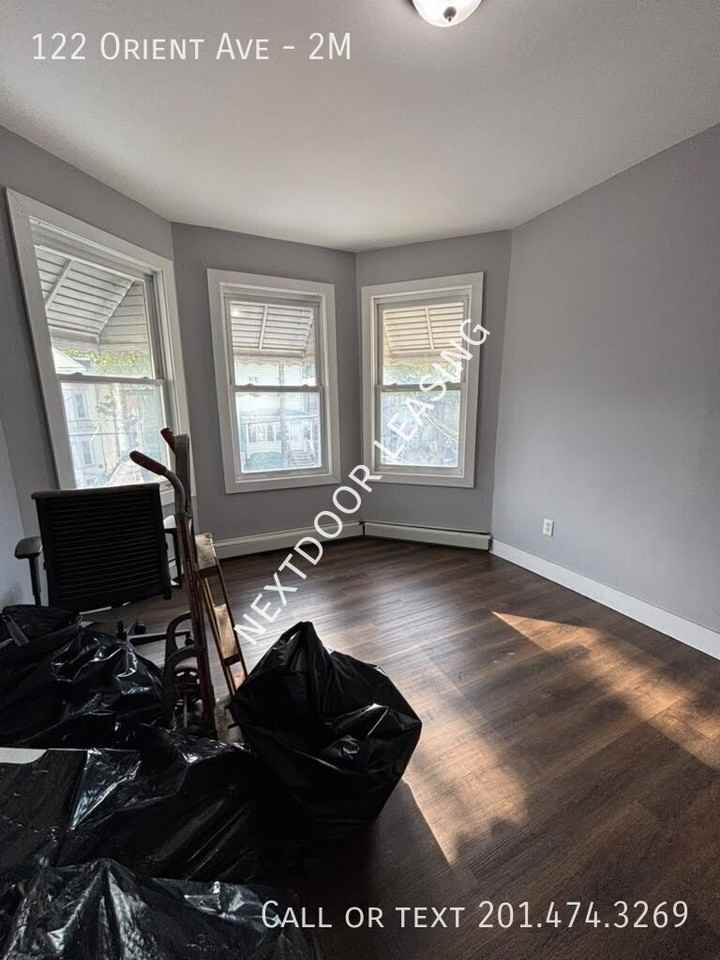 122 Orient Ave #2M - Photo 6 of 11
