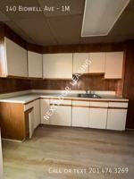 featured image of 140 Bidwell Ave #1M